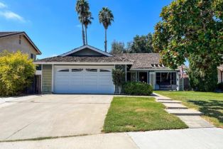 Single Family Residence, 719 Point Cabrillo, Oceanside, CA  Oceanside, CA 92058