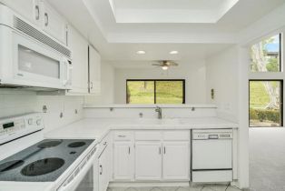 Condominium, 965 Santa Helena Park ct, Solana Beach, CA 92075 - 16