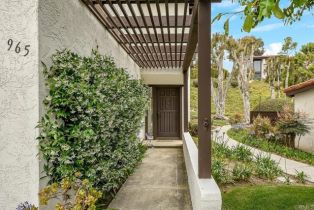 Condominium, 965 Santa Helena Park ct, Solana Beach, CA 92075 - 2