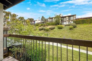 Condominium, 965 Santa Helena Park ct, Solana Beach, CA 92075 - 22