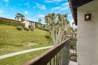 Condominium, 965 Santa Helena Park ct, Solana Beach, CA 92075 - 23