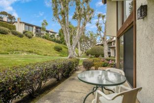 Condominium, 965 Santa Helena Park ct, Solana Beach, CA 92075 - 29