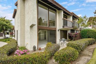 Condominium, 965 Santa Helena Park ct, Solana Beach, CA 92075 - 30