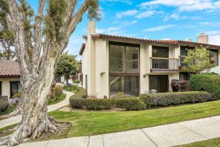 Condominium, 965 Santa Helena Park ct, Solana Beach, CA 92075 - 31