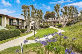 Condominium, 965 Santa Helena Park ct, Solana Beach, CA 92075 - 32