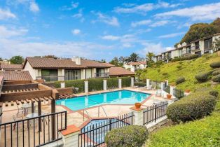 Condominium, 965 Santa Helena Park ct, Solana Beach, CA 92075 - 33