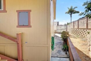 , 328 Killdeer ln, Oceanside, CA 92057 - 26