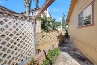 , 328 Killdeer ln, Oceanside, CA 92057 - 27