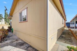 , 328 Killdeer ln, Oceanside, CA 92057 - 28