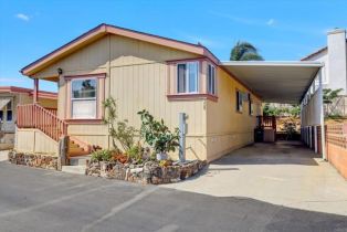 , 328 Killdeer ln, Oceanside, CA 92057 - 3