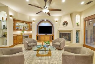 Single Family Residence, 38290 Via Vista Grande, Murrieta, CA 92562 - 18