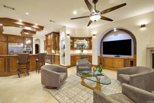 Single Family Residence, 38290 Via Vista Grande, Murrieta, CA 92562 - 19