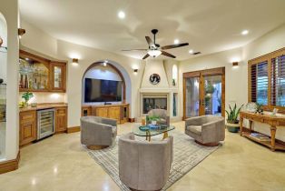 Single Family Residence, 38290 Via Vista Grande, Murrieta, CA 92562 - 20