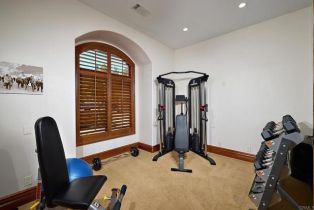 Single Family Residence, 38290 Via Vista Grande, Murrieta, CA 92562 - 23