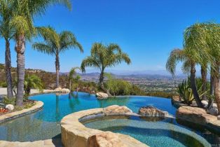 Single Family Residence, 38290 Via Vista Grande, Murrieta, CA 92562 - 3