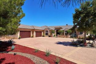 Single Family Residence, 38290 Via Vista Grande, Murrieta, CA 92562 - 33