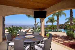 Single Family Residence, 38290 Via Vista Grande, Murrieta, CA 92562 - 39