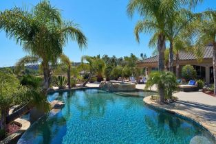 Single Family Residence, 38290 Via Vista Grande, Murrieta, CA 92562 - 4