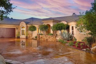 Single Family Residence, 38290 Via Vista Grande, Murrieta, CA 92562 - 8