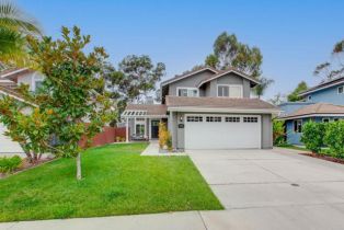 Single Family Residence, 7961 Calle Madrid, Carlsbad, CA  Carlsbad, CA 92009