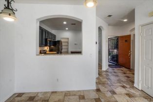 Condominium, 4438 Brisbane way, Oceanside, CA 92058 - 12