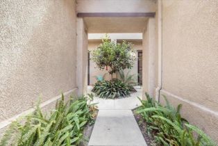 Condominium, 4438 Brisbane way, Oceanside, CA 92058 - 2