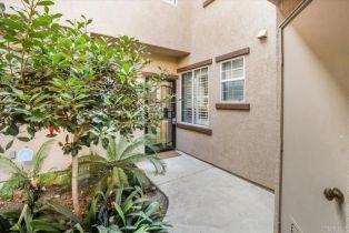 Condominium, 4438 Brisbane way, Oceanside, CA 92058 - 3