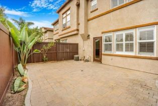 Condominium, 4438 Brisbane way, Oceanside, CA 92058 - 34