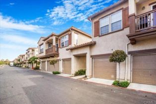 Condominium, 4438 Brisbane way, Oceanside, CA 92058 - 37