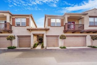 Condominium, 4438 Brisbane WAY, Oceanside, CA  Oceanside, CA 92058