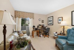 Condominium, 287 Sea Forest ct, Del Mar, CA 92014 - 10