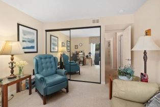 Condominium, 287 Sea Forest ct, Del Mar, CA 92014 - 11