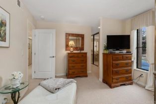 Condominium, 287 Sea Forest ct, Del Mar, CA 92014 - 15