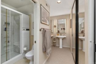 Condominium, 287 Sea Forest ct, Del Mar, CA 92014 - 16