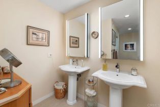 Condominium, 287 Sea Forest ct, Del Mar, CA 92014 - 17