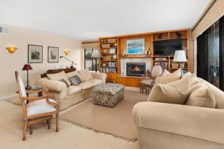 Condominium, 287 Sea Forest ct, Del Mar, CA 92014 - 18