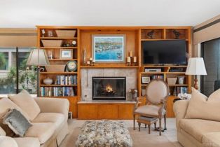 Condominium, 287 Sea Forest ct, Del Mar, CA 92014 - 19