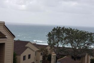 Condominium, 287 Sea Forest ct, Del Mar, CA 92014 - 2