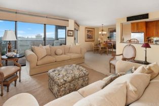 Condominium, 287 Sea Forest ct, Del Mar, CA 92014 - 20