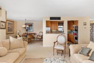 Condominium, 287 Sea Forest ct, Del Mar, CA 92014 - 21