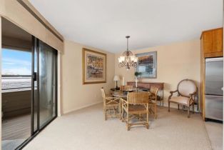 Condominium, 287 Sea Forest ct, Del Mar, CA 92014 - 22