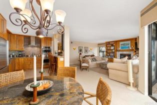 Condominium, 287 Sea Forest ct, Del Mar, CA 92014 - 23