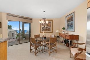 Condominium, 287 Sea Forest ct, Del Mar, CA 92014 - 24