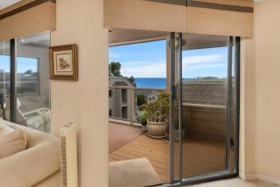 Condominium, 287 Sea Forest ct, Del Mar, CA 92014 - 25