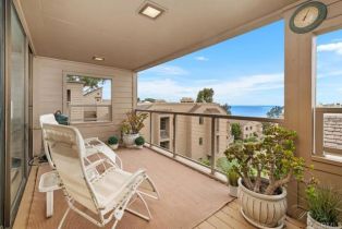 Condominium, 287 Sea Forest ct, Del Mar, CA 92014 - 26