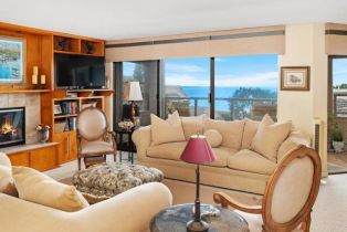 Condominium, 287 Sea Forest ct, Del Mar, CA 92014 - 27