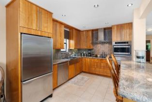 Condominium, 287 Sea Forest ct, Del Mar, CA 92014 - 28