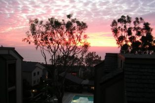 Condominium, 287 Sea Forest ct, Del Mar, CA 92014 - 3