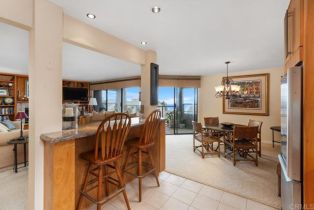 Condominium, 287 Sea Forest ct, Del Mar, CA 92014 - 31