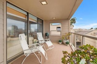 Condominium, 287 Sea Forest ct, Del Mar, CA 92014 - 32